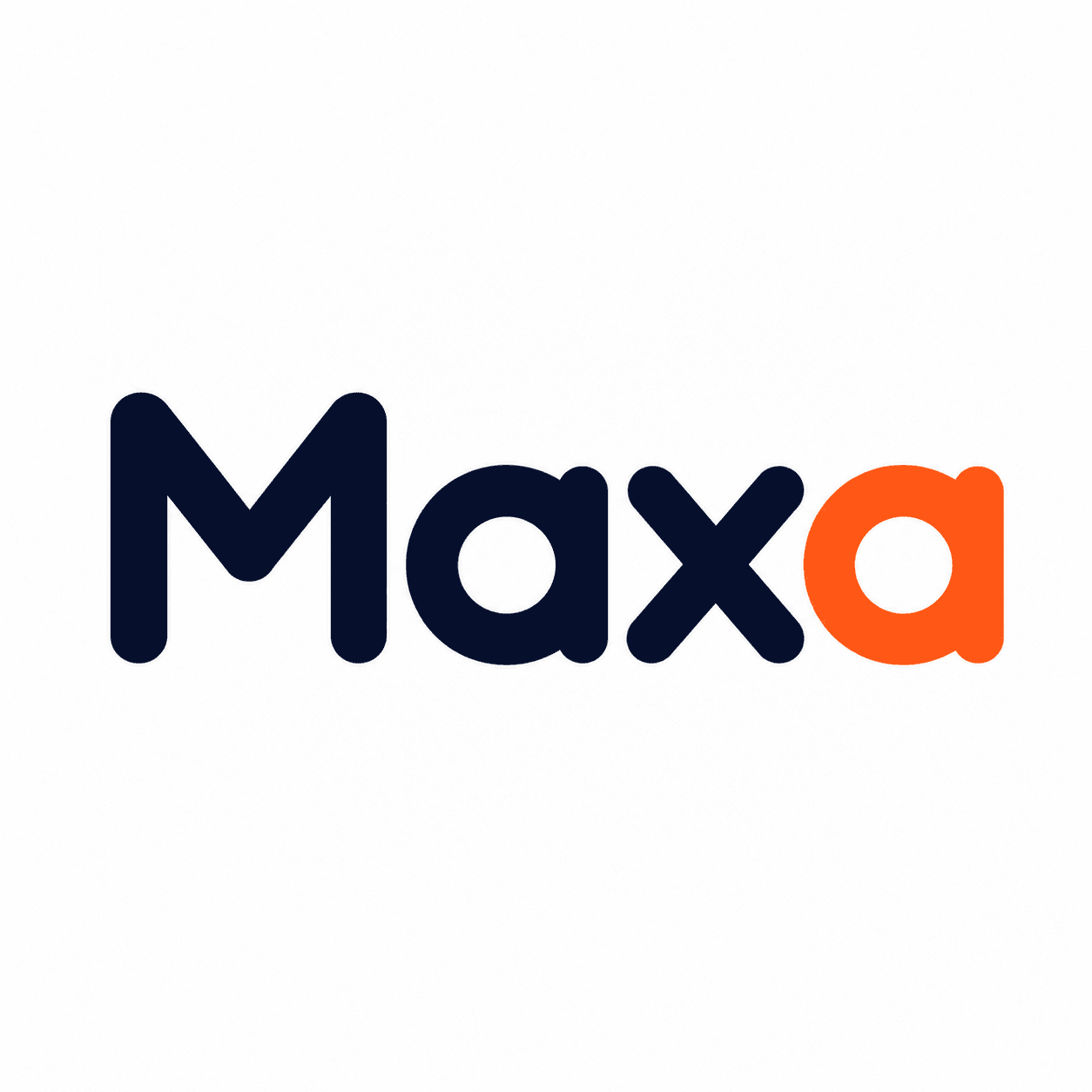 Maxa