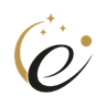 Enolent