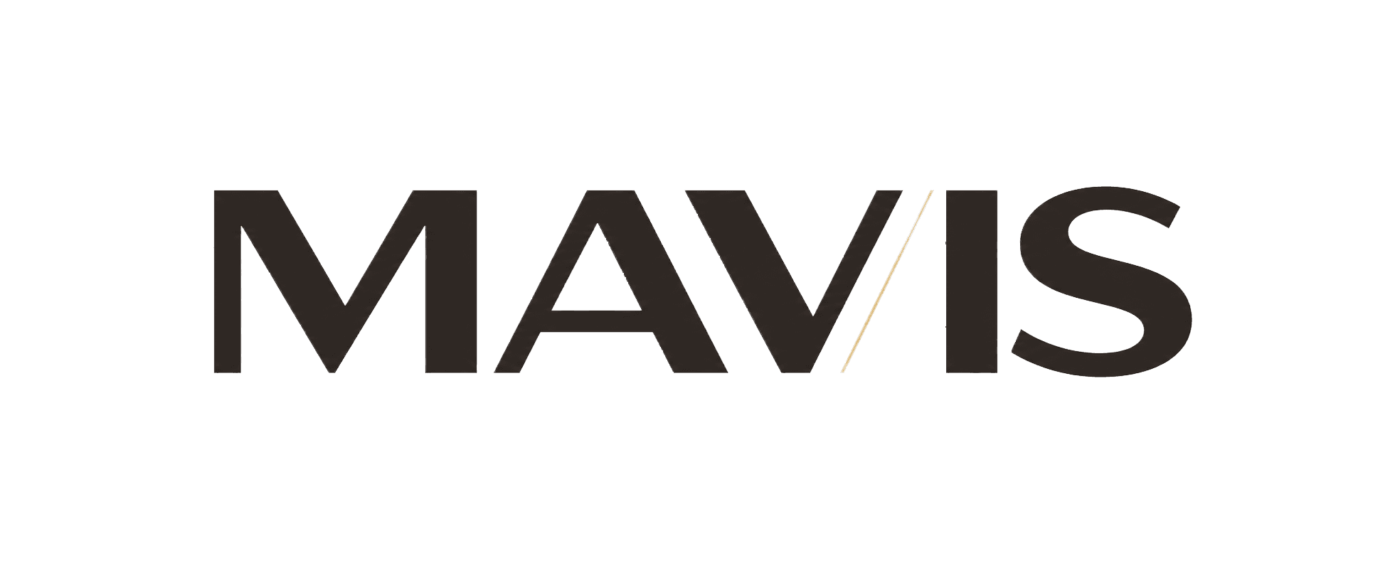 Mavis